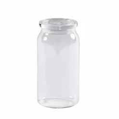 STACKO Tarro 82 CL Transparente