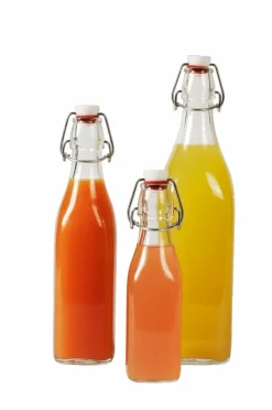 STACKO Tarro 82 CL Transparente