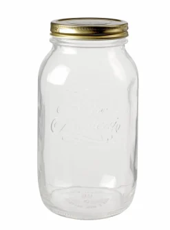 STACKO Tarro 82 CL Transparente