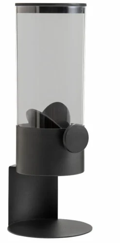 STACKO Tarro 82 CL Transparente