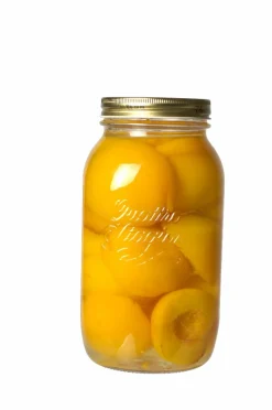STACKO Tarro 82 CL Transparente