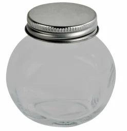 STACKO Tarro 82 CL Transparente