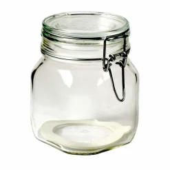 STACKO Tarro 82 CL Transparente