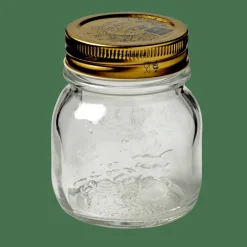 STAGIONI Tarro Pequeño 15 CL