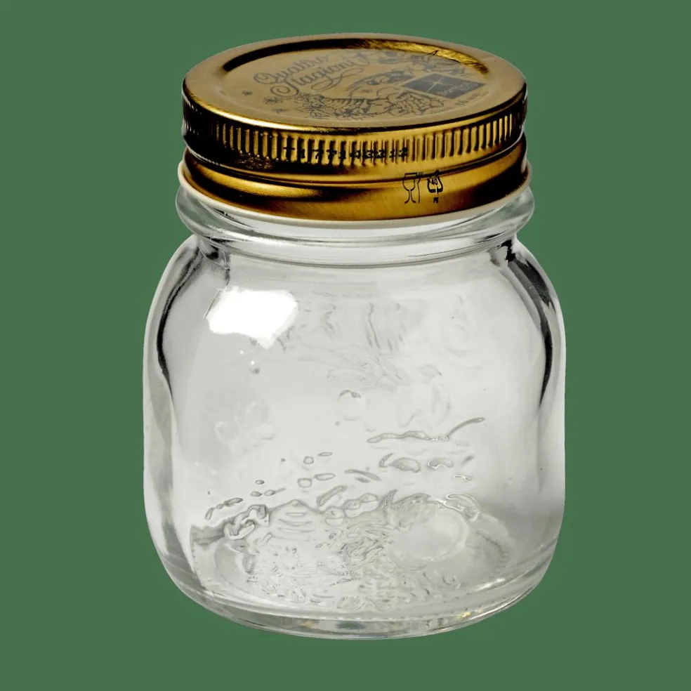 STAGIONI Tarro Pequeño 15 CL