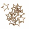 STAR Decoración Seca