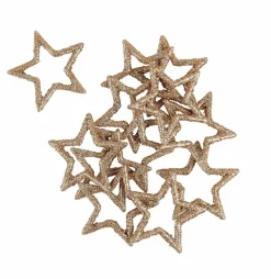 STAR Decoración Seca