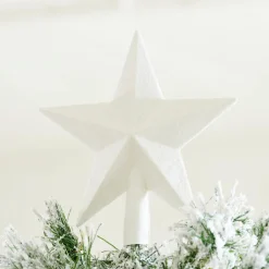 STAR Decoración Seca