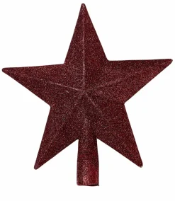 STAR Decoración Seca