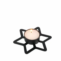 STAR Decoración Seca