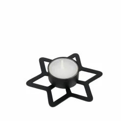 STAR Decoración Seca