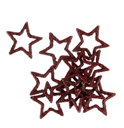 STAR Decoración Seca