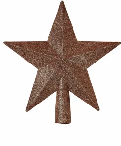 STAR Decoración Seca