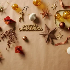 STAR Decoración Seca