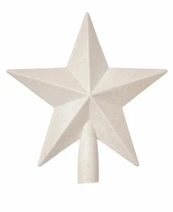 STAR Decoración Seca