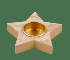 STELLA Partylight Dorado, Natural
