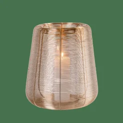 STELLAR Farolillo Dorado