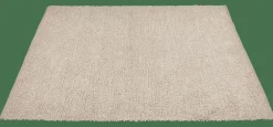 STIPI Alfombra Blanco