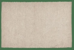 STIPI Alfombra Blanco