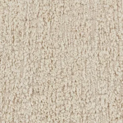 STIPI Alfombra Blanco