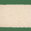 STIPI Alfombra Blanco