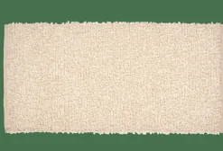 STIPI Alfombra Blanco