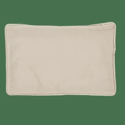 SUAVE Funda Para Cojín Beis