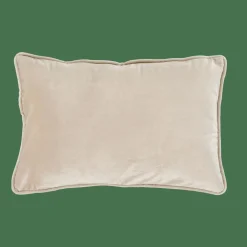 SUAVE Funda Para Cojín Beis