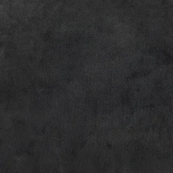 SUAVE Funda Para Cojín Gris Oscuro