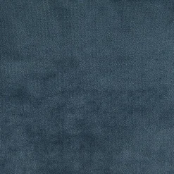 SUAVE Funda Para Cojín Gris