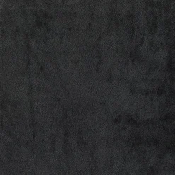 SUAVE Funda Para Cojín Gris Oscuro