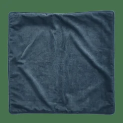 SUAVE Funda Para Cojín Gris