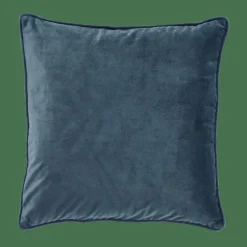 SUAVE Funda Para Cojín Gris