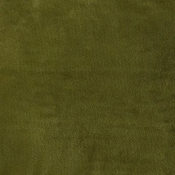 SUAVE Funda Para Cojín Verde