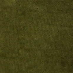 SUAVE Funda Para Cojín Verde
