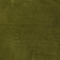 SUAVE Manta Taupe