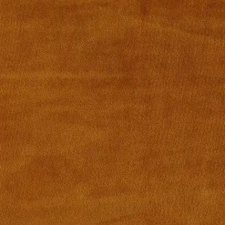 SUAVE Manta Taupe