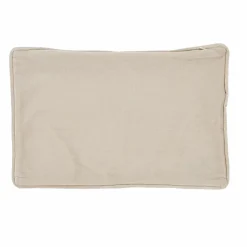 SUAVE Manta Taupe
