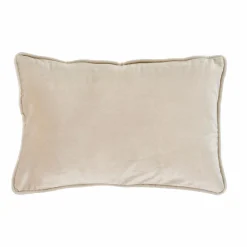 SUAVE Manta Taupe