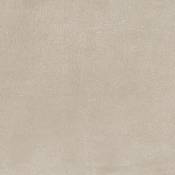 SUAVE Manta Taupe