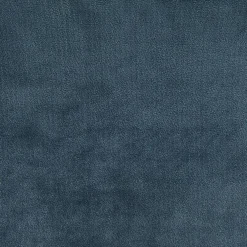 SUAVE Manta Taupe