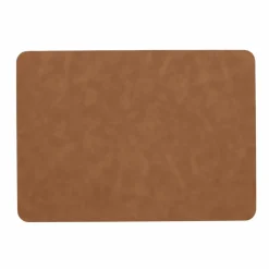 SUEDE Mantel Individual Multicolor