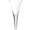 SUPER Copa De Vino 60 CL Transparente