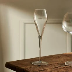 SUPER Copa De Vino 60 CL Transparente
