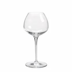 SUPER Copa De Vino 60 CL Transparente