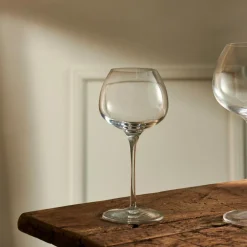 SUPER Copa De Vino 60 CL Transparente