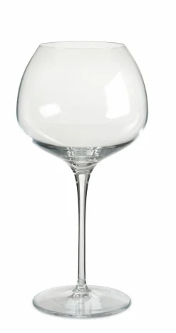 SUPER Copa De Vino 60 CL Transparente