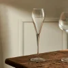 SUPER Copa De Cava 20 CL Transparente