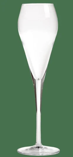 SUPER Copa De Cava 20 CL Transparente