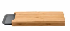 SUPRÊME Batidor De Mano Plateado